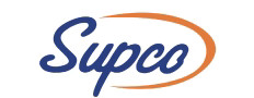Supco shf110dc f110 - supco, mobile