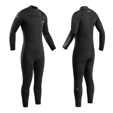 Osprey 3mm Source Full Length