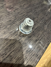 Snap On Toolbox Roll Cab Chest