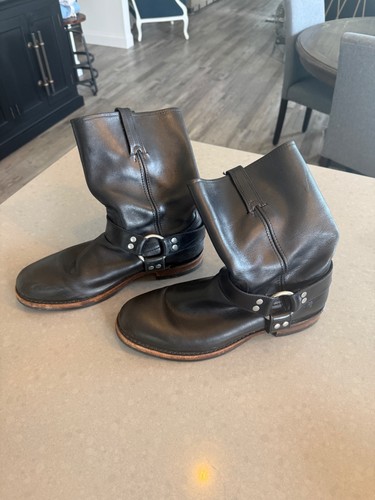 Frye john addison engineer - john,