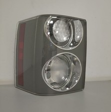 Supercharged Rear Light LEFT for Range Rover L322 Vogue 2006 Nearside B-GRADE