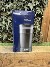 De'Longhi KG200 Coffee Bean