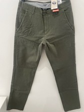Dockers Alpha Khaki Chino
