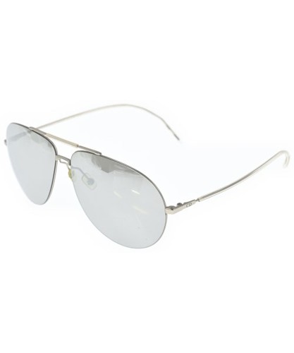 Dior homme sunglasses - dior,