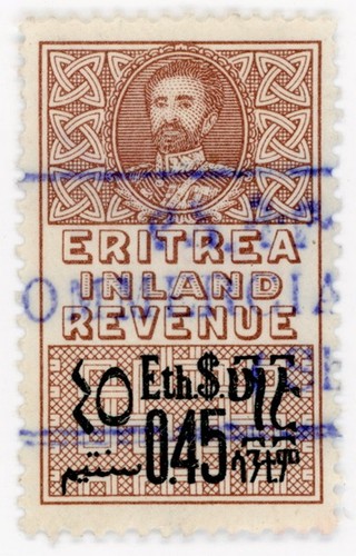 Boic revenue - revenue,