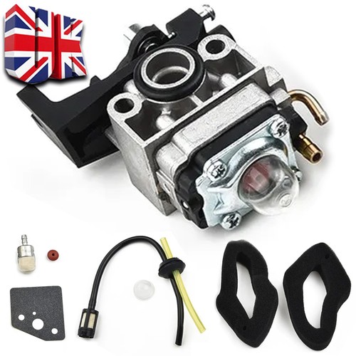 For honda gx25 - for,