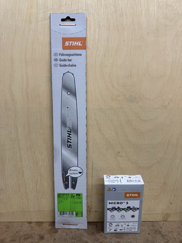 Oem stihl ms170 ms180 - ms170,, 017