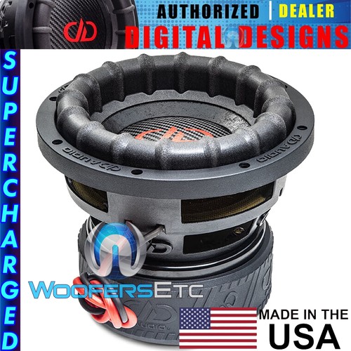 Audio 2508g d4 - dd, cb-2508g-d4