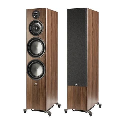Polk audio reserve r700 - polk,