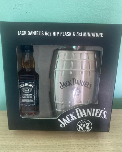 Jack daniel old - daniel’s,