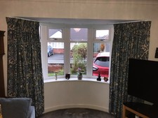 Pair of iLiv Cotswold