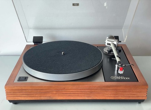 Linn lp12 turntable - lp12, turntable,