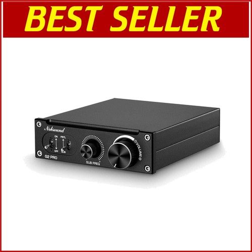 Miniature 300w class - miniature,