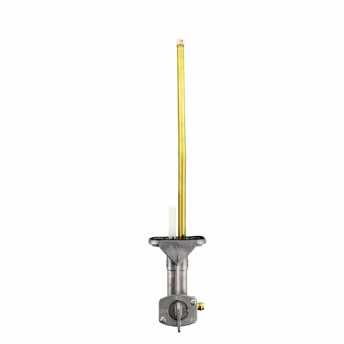 Original fuel tap 724 31 - fuel, 724.17.31