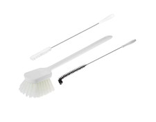 Henny Penny Pressure Fryer