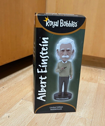 Royal bobbles limited edition - royal,