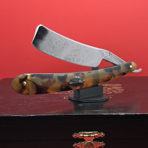 Vintage antique wade - vintage/antique,