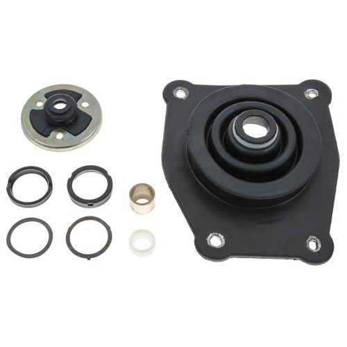 Mazda mx5 mk2 upgraded gear - mazda,