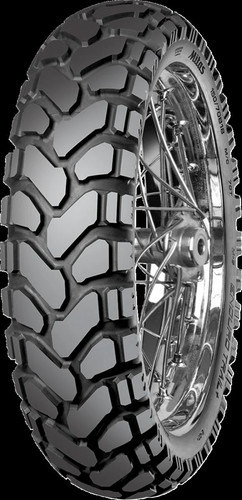 Mitas motorbike motorcycle - motorbike,