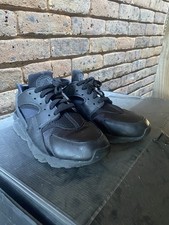 Nike Air Huarache Run Womens