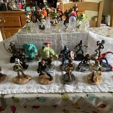 Disney Infinity