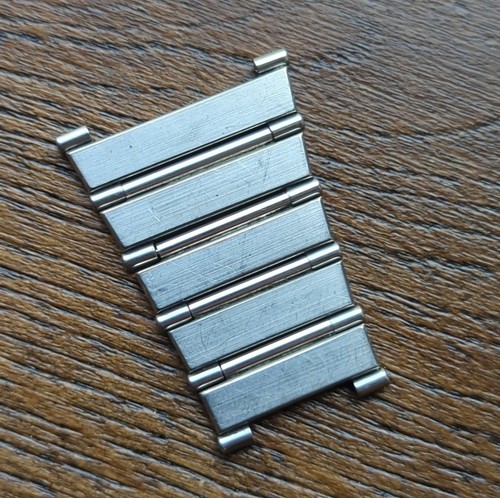Mens omega constellation - mens, watch