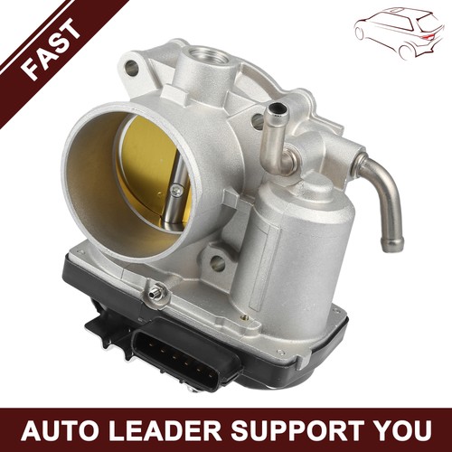 Piece 1450a101 engine - 1, no.1450a101