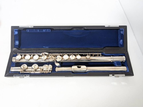 Muramatsu exiii excc flute - ,