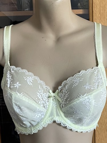 Bnwt freya offbeat - offbeat, decadence