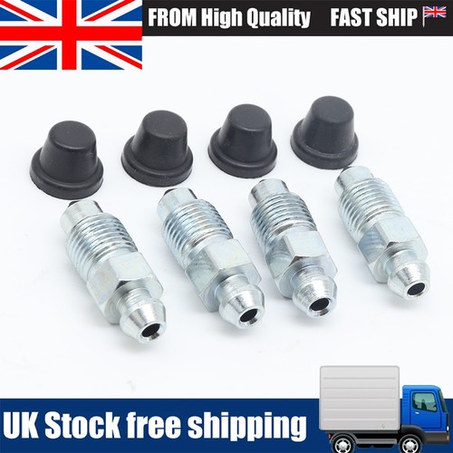 For kia rio - sportage, sorento