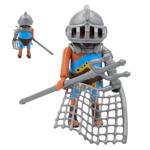 Playmobil figure roman - playmobil,