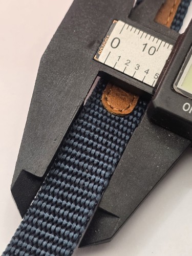 Timex expedition original - timex,