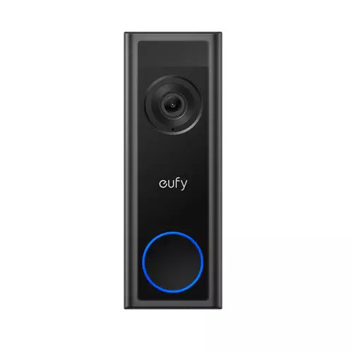 Eufy c31 smart video - eufy,
