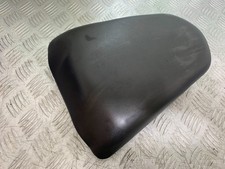 HONDA CB500 F CB500F REAR SEAT   YEAR 2013-2015  (CMB1235)