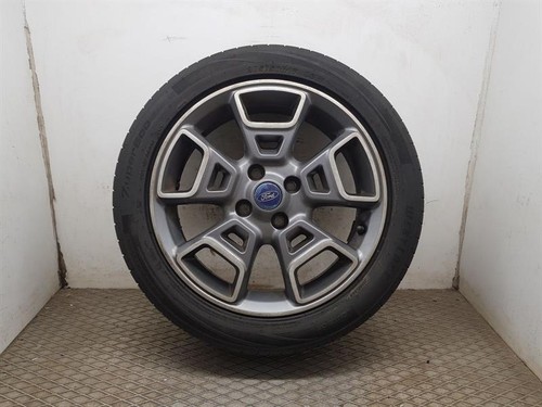 2013 2017 mk1 ford ecosport - mk1,