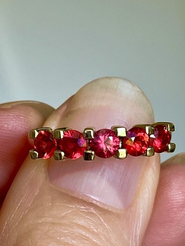 Carat gold hallmarked - carat,