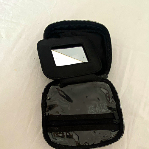 Marks spencer black - marks, &