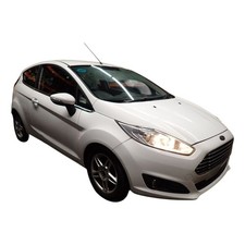 FORD FIESTA ROOF AERIAL ZETEC