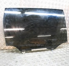 Toyota Estima III _R2_, _R5_