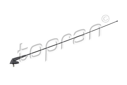 Topran 702 018 aerial for - topran,