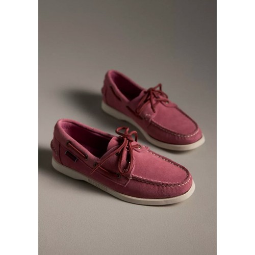 Sebago portland roughout boat - sebago,