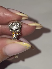 Genuine Pandora Harry Potter