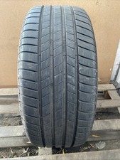225/50 R17 98Y BRIDGESTONE
