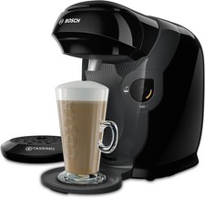 Tassimo Bosch Style Coffee