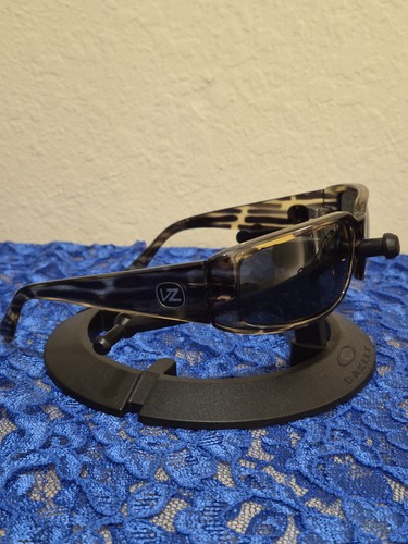 Original vintage 2000s von - 2000s,