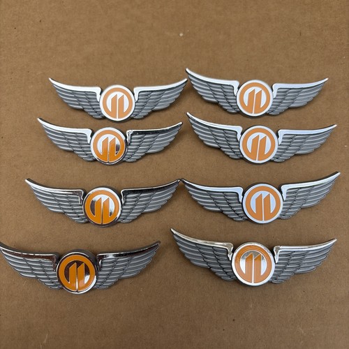 Lot sale america west - 8,