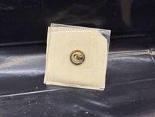 Forbes and Lomax Invisible 1