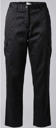 Women black ddc002 - black,