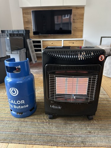 2kw lifestyle mini portable - lifestyle,