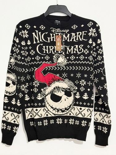 Disney nightmare before - nightmare,